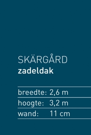 Skargard